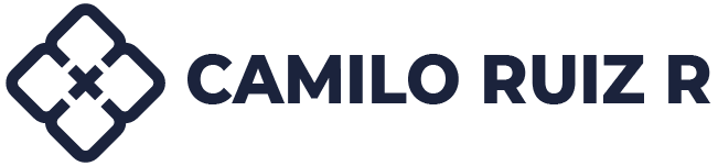 Camilo Ruiz R